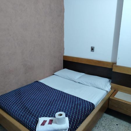Hotel Country 麦德林 外观 照片
